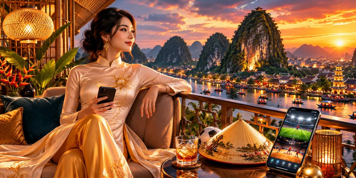 g889 Casino trực tuyến mở sẵn trên điện thoại của bạn