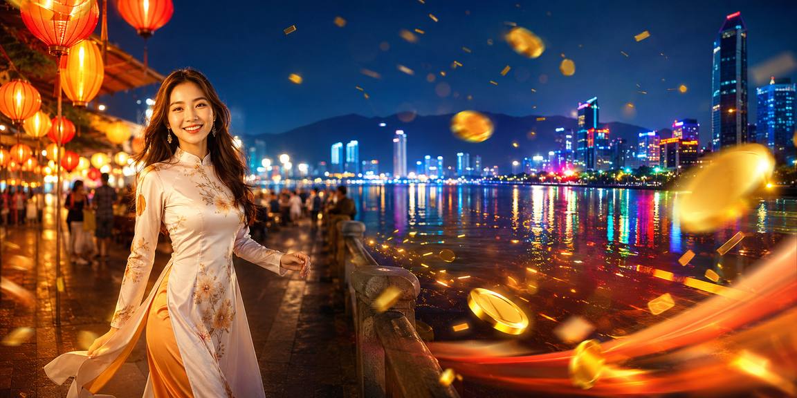 g889 Trải Nghiệm MoMo