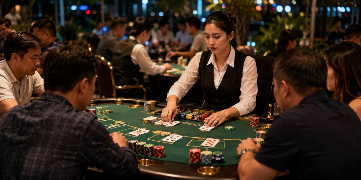 g889 Kèo Trực Tiếp
