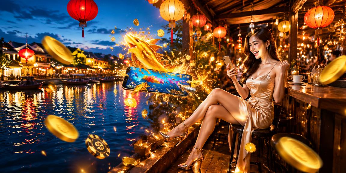 g889 Hướng Dẫn Thẻ Ngân Hàng