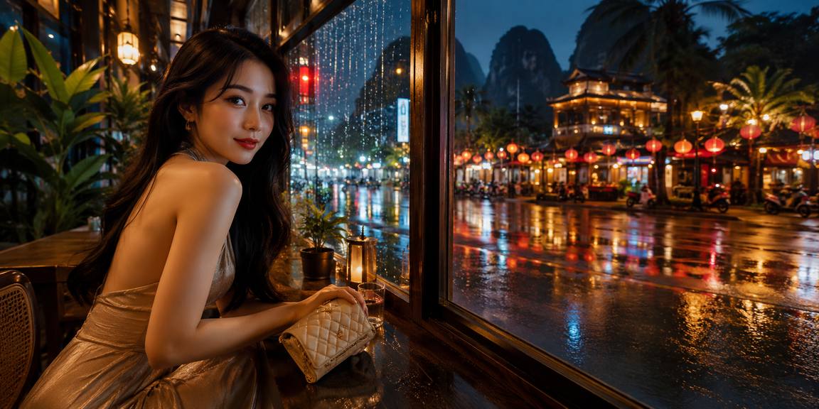 g889 Khám phá kèo trực tiếp tại g889
